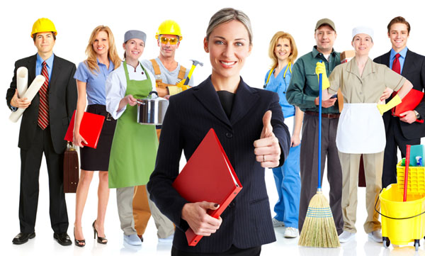 Erdemli Tesisatcı Hizmeti